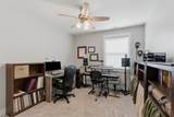 93 Jay St - Photo 18