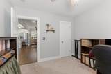 93 Jay St - Photo 19