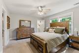 93 Jay St - Photo 20