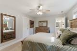 93 Jay St - Photo 21