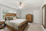 93 Jay St - Photo 22