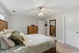 93 Jay St - Photo 23