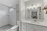 93 Jay St - Photo 24