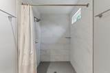 93 Jay St - Photo 25