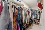93 Jay St - Photo 26
