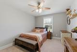 93 Jay St - Photo 27