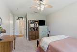 93 Jay St - Photo 28
