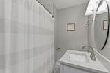 93 Jay St - Photo 29