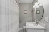 93 Jay St - Photo 30