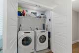 93 Jay St - Photo 31