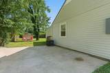 93 Jay St - Photo 32