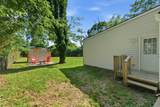93 Jay St - Photo 33
