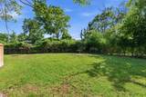 93 Jay St - Photo 35