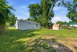 93 Jay St - Photo 37