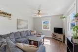 93 Jay St - Photo 5