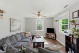 93 Jay St - Photo 6