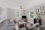 93 Jay St - Photo 7