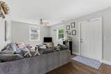 93 Jay St - Photo 8
