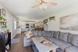 93 Jay St - Photo 9