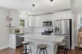 93 Jay St - Photo 10