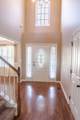 3349 Melissa Lane - Photo 2