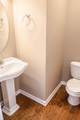 3349 Melissa Lane - Photo 11