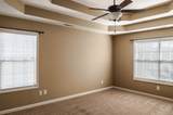 3349 Melissa Lane - Photo 12
