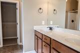 3349 Melissa Lane - Photo 13