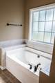 3349 Melissa Lane - Photo 14