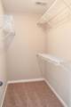3349 Melissa Lane - Photo 15