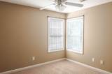 3349 Melissa Lane - Photo 16