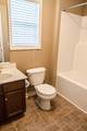 3349 Melissa Lane - Photo 17