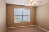 3349 Melissa Lane - Photo 18
