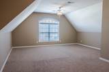 3349 Melissa Lane - Photo 19