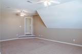 3349 Melissa Lane - Photo 20