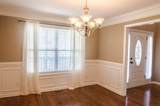 3349 Melissa Lane - Photo 3