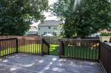 3349 Melissa Lane - Photo 21