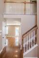 3349 Melissa Lane - Photo 5