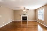 3349 Melissa Lane - Photo 6