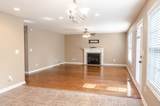 3349 Melissa Lane - Photo 7