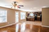 3349 Melissa Lane - Photo 8