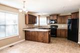 3349 Melissa Lane - Photo 9