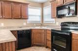 3349 Melissa Lane - Photo 10