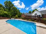 1217 Nelson Rd - Photo 3