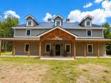 1217 Nelson Rd - Photo 4