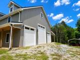 1217 Nelson Rd - Photo 5