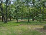1217 Nelson Rd - Photo 6
