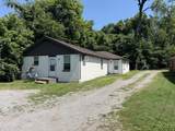 905 Blue Ridge Dr - Photo 1