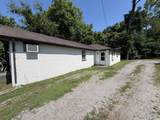 905 Blue Ridge Dr - Photo 2