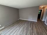 905 Blue Ridge Dr - Photo 4